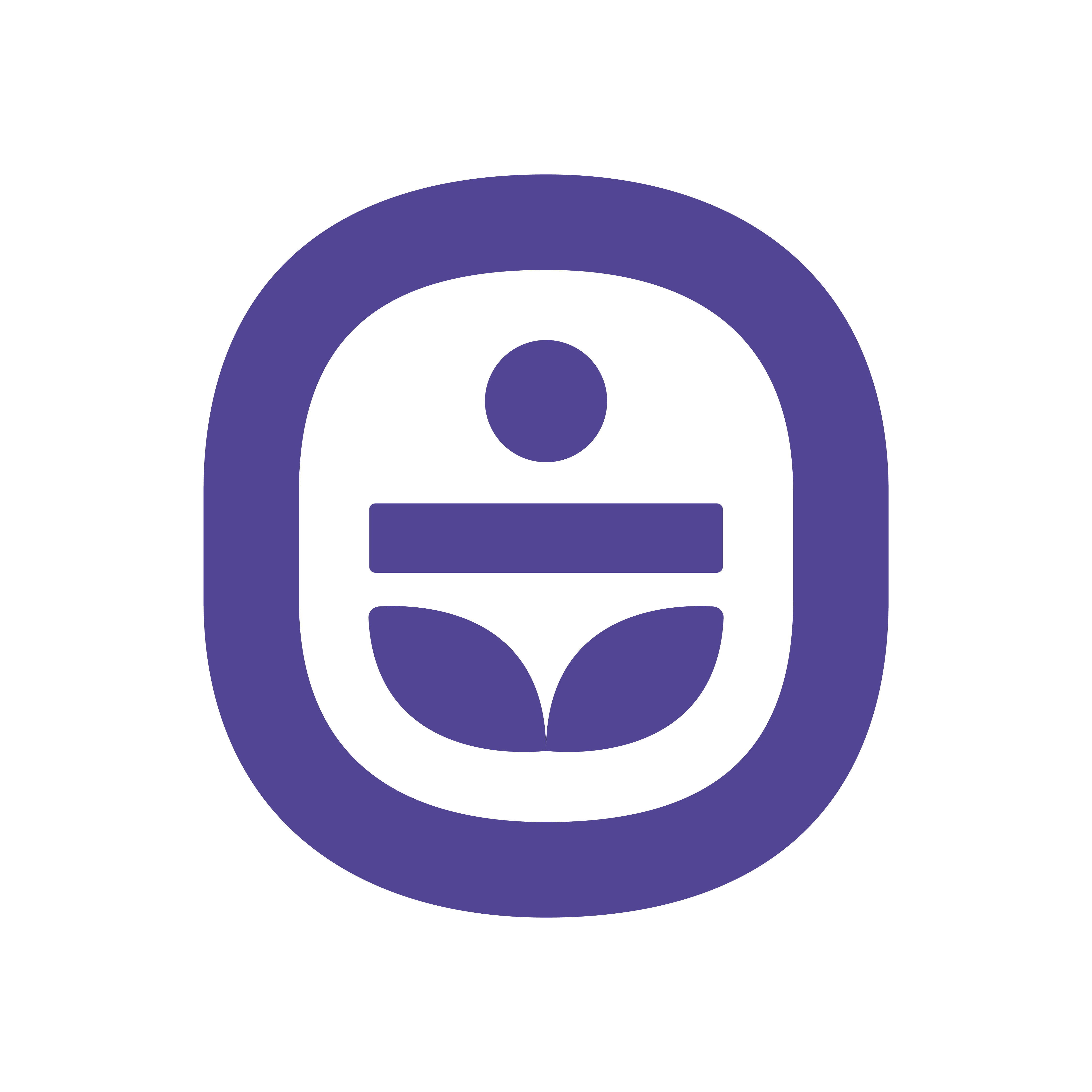 Cavevi Logo